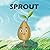 Sprout