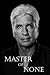 Master of None