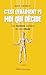 C'est (vraiment ?) moi qui décide: Les raisons cachées de nos choix