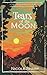 Tears of the Moon by Nicole Sharp