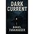 The Dark Current