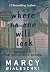 Where No One Will Look