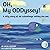 OH, My ODDyssey!: A silly s...