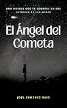 El Ángel del Cometa