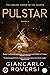 Pulstar III - The Cracked M...