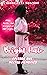 Bright Halo Episode One by Randeletta Howson
