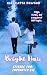 Bright Halo Episode Two by Randeletta Howson
