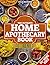 The Ultimate Home Apothecar...