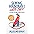 Setting Boundaries with Love: A Step-by-Step Guide to Inner Freedom — Find Peace, Cultivate Healthy Relationships, and Prioritize Self-Care