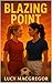 Blazing Point