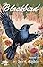 Blackbird: A Novel