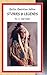 High Eagle’s Native American Indian Stories & Legends