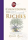 Countdown to Rich...