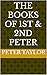 The Books of 1st & 2nd Peter