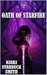 Oath of Starfire
