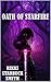 Oath of Starfire