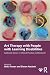 Art Therapy with People with Learning Disabilities by Nicki Power