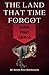 The Land That Time Forgot: Large Print Edition