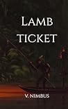 Lamb Ticket
