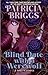 Blind Date with a Werewolf by Patricia Briggs
