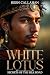 White Lotus: Secrets of the...