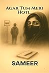 Agar Tum Meri Hot...
