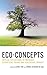 Eco-Concepts: Critical Refl...
