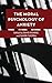 The Moral Psychology of Anxiety by David Rondel