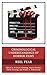 Criminological Understandin...