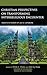 Christian Perspectives on T...