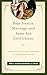 Pope Francis, Marriage, and Same-Sex Civil Unions by Todd A. Salzman