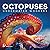 Octopuses - Underwater Wonders