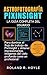 ASTROFOTOGRAFÍA PIXINSIGHT:...