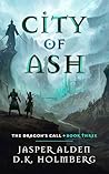 City of Ash