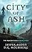 City of Ash