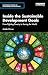 Inside the Sustainable Development Goals by Adele Orosz