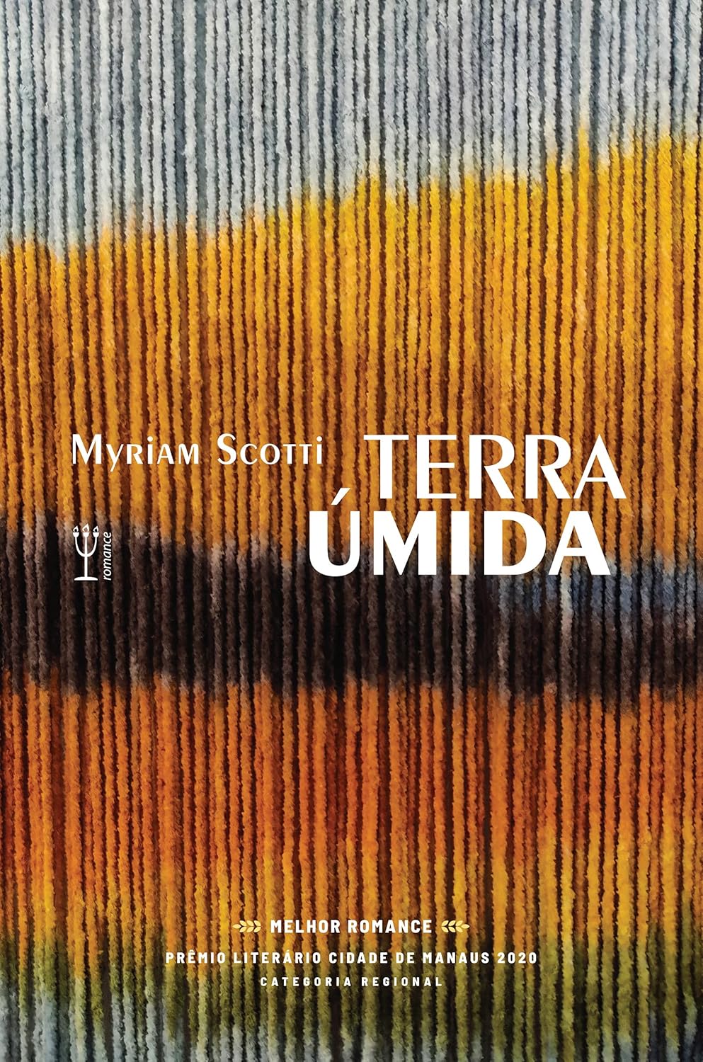 Terra Úmida