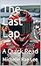 The Last Lap: A Quick Read ...