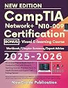 CompTIA Network+ ...