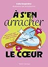 À s'en arracher l...