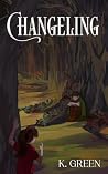 Changeling