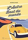 L'autre bout du m...