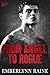 From Angel to Rogue (Four Foxes #6)