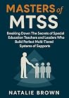 Masters of MTSS: ...