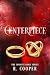 Centerpiece (Infinite Grace...