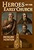 Heroes of the Early Church