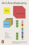 Why Machines Lear...