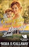 The Colorado Ranc...