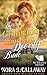 The Colorado Rancher's Doorstep Bride: A Western Historical Romance Book