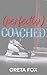(perfectly) Coached: An MMF...